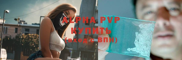 a pvp Гусев