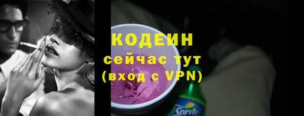 Альфа ПВП Гусь-Хрустальный