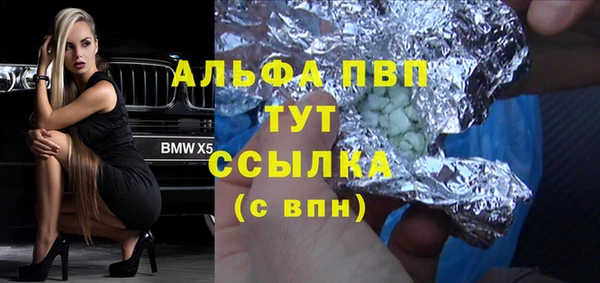 a pvp Гусев